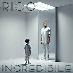 Incredibile