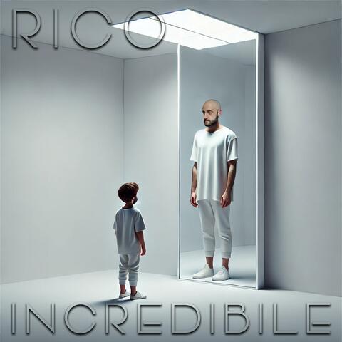 Incredibile