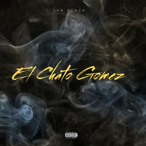 El Chato Gomez