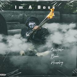 Im_A_Boss
