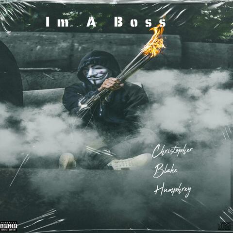 Im_A_Boss