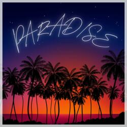 Paradise