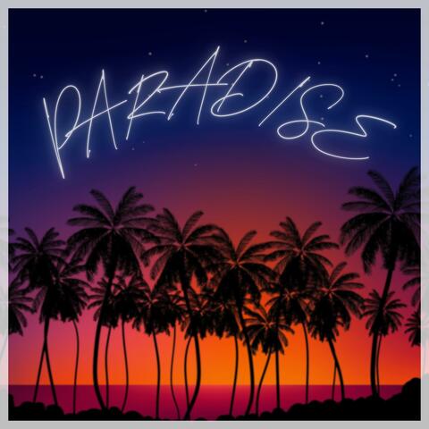 Paradise