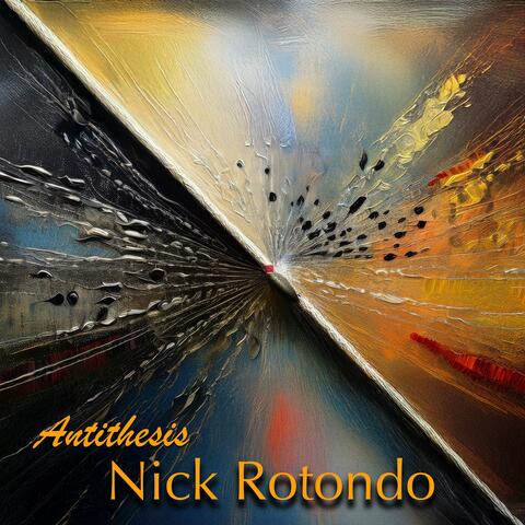 Antithesis