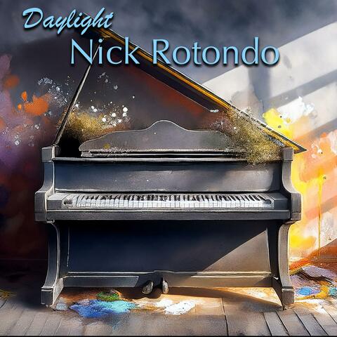 Daylight