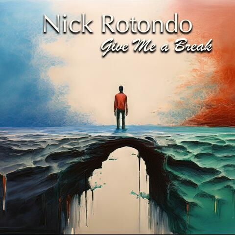 Give Me a Break