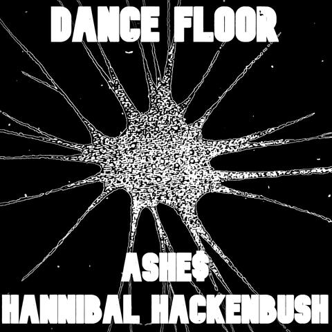 dance floor