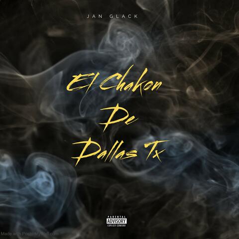 El Chakon De Dallas Tx