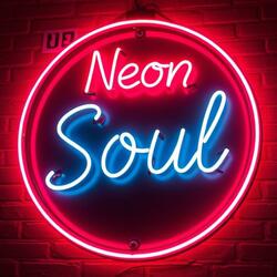 Neon soul