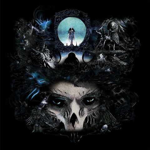 Vultures & Thorns
