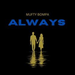 ALWAYS