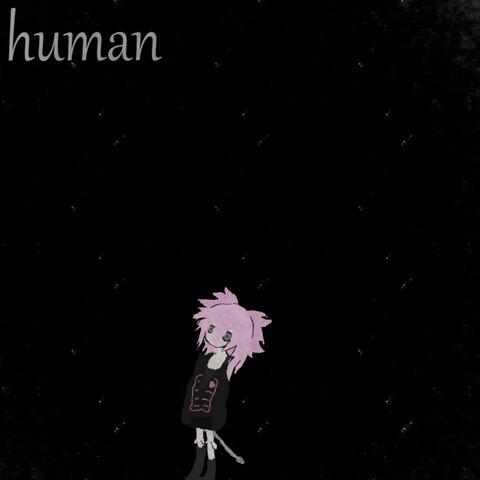 human