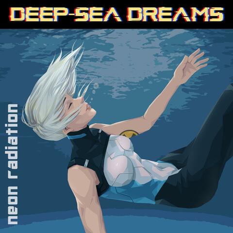 Deep-Sea Dreams