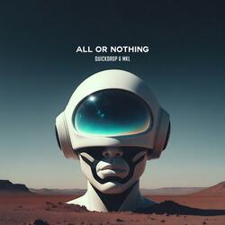 All Or Nothing