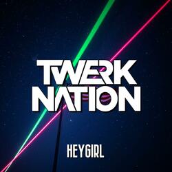 HEYGIRL