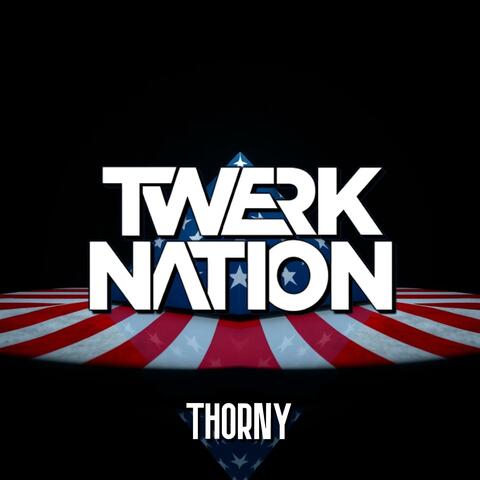 THORNY