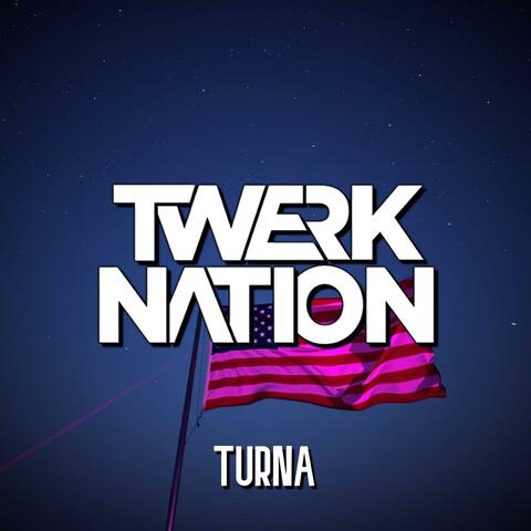 TURNA