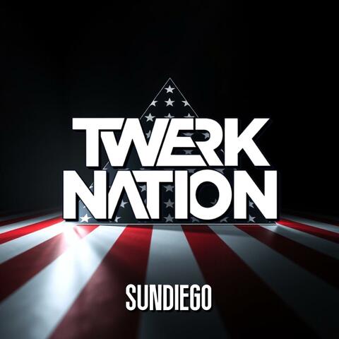 SUNDIEGO
