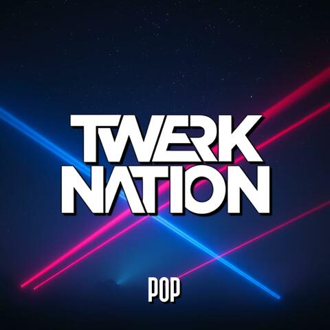 POP