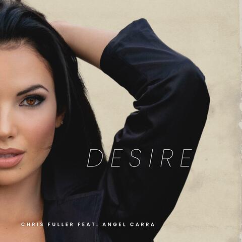 Desire