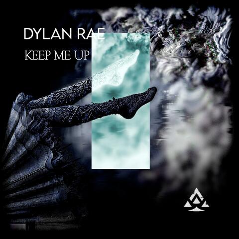 Keep Me Up