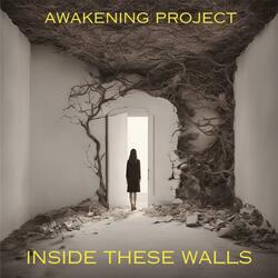 Inside These Walls