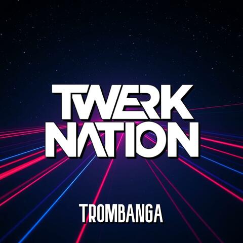 TROMBANGA