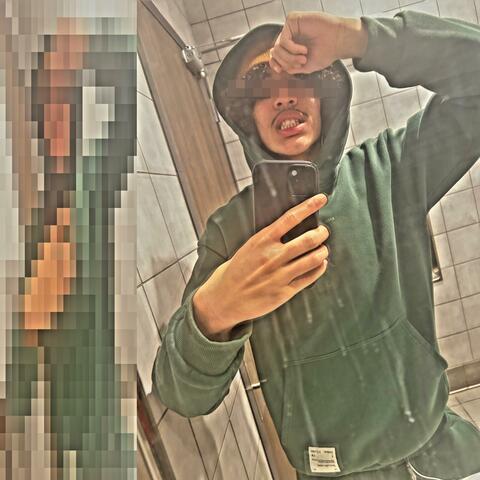 shake sumn