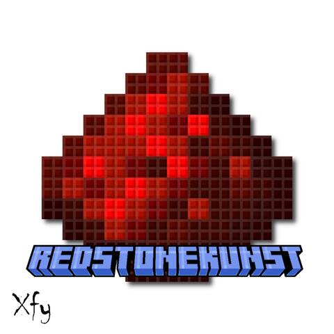 Redstonekunst