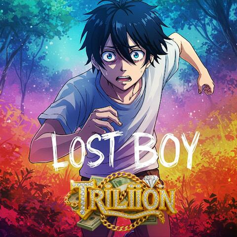 Lost Boy