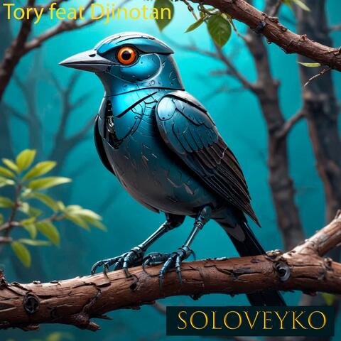 Soloveyko