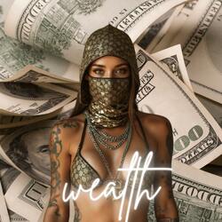 wealth