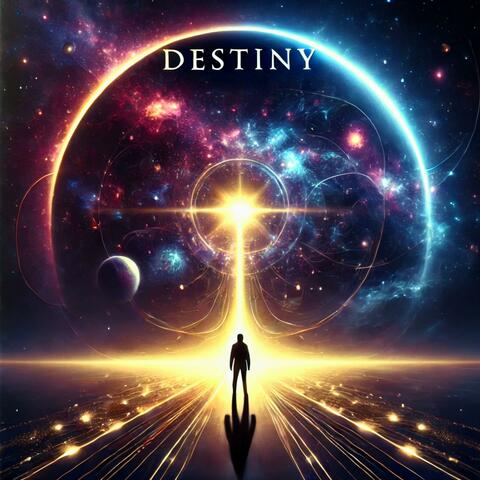 DESTINY