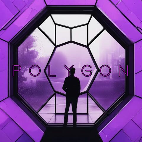 POLYGON