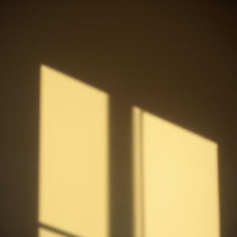 Sunshadow