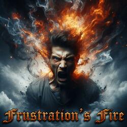Frustration's Fire