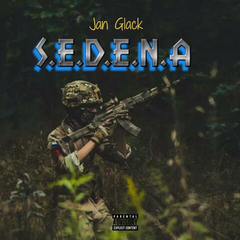 SEDENA