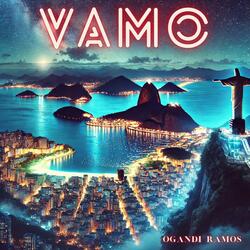 Vamo