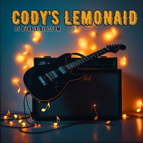 Cody's Lemonaid