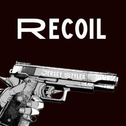 Recoil