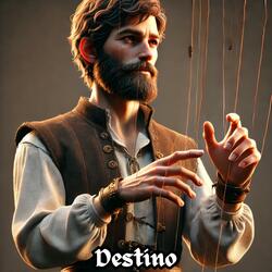 Destino