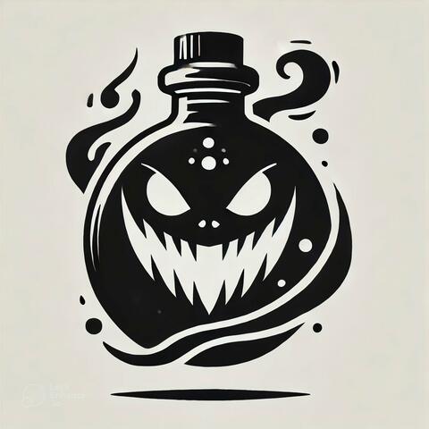 You Can't Handle my Potions