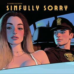 Sinfully Sorry