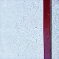 specchi a la figura (Cinc, un, trese) II