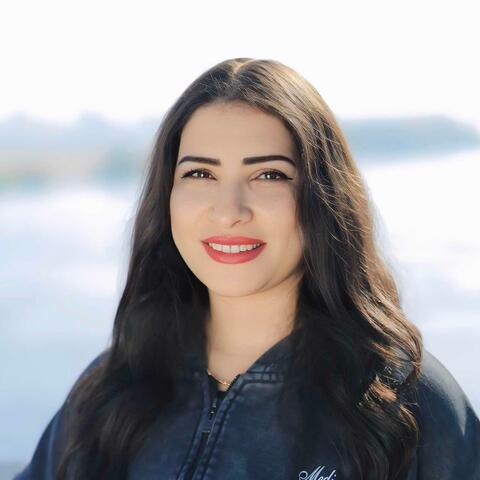 حبك حقيقي