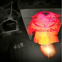 Members Only
