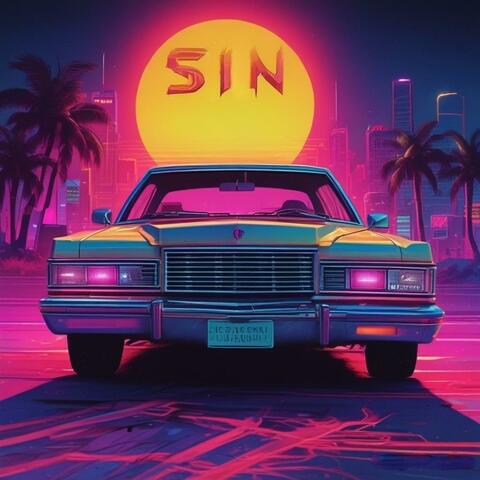 SIN.