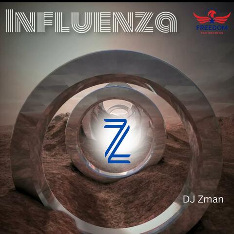 Influenza