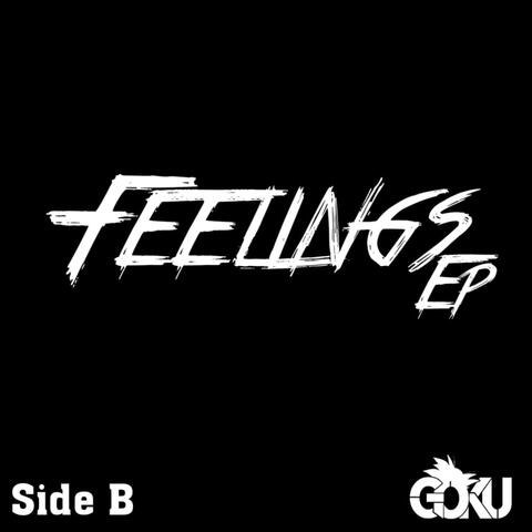 Feelings