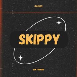 Skippy